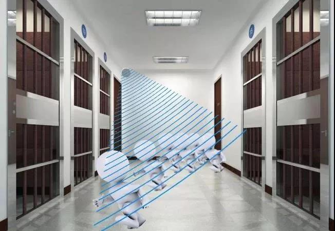 亚星游戏登录平台