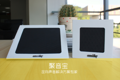 亚星游戏登录平台