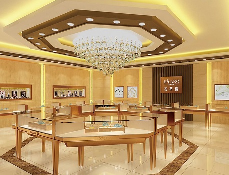 亚星游戏登录平台