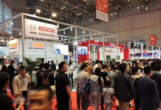 亚星游戏登录平台