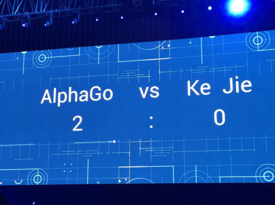 亚星游戏登录平台