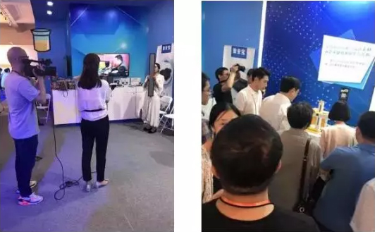 亚星游戏登录平台