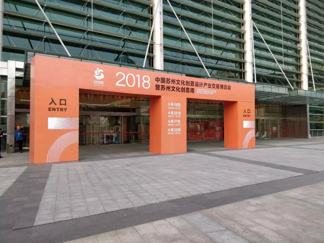 亚星游戏登录平台