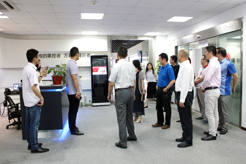 亚星游戏登录平台