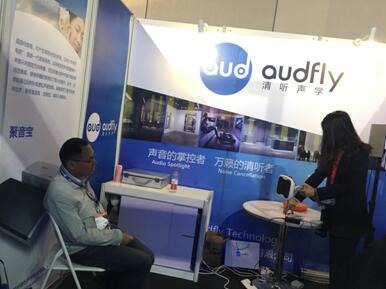 亚星游戏登录平台