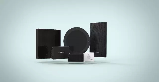 亚星游戏登录平台