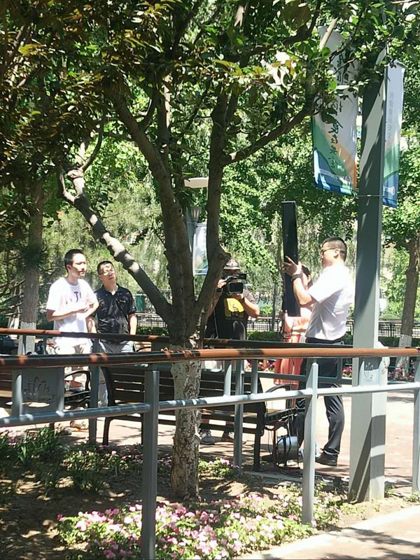 亚星游戏登录平台