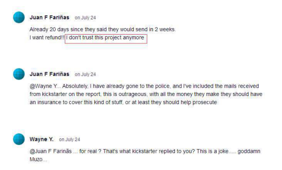 亚星游戏登录平台