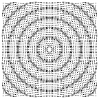 亚星游戏登录平台