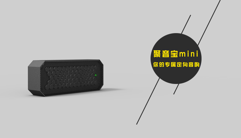 亚星游戏登录平台