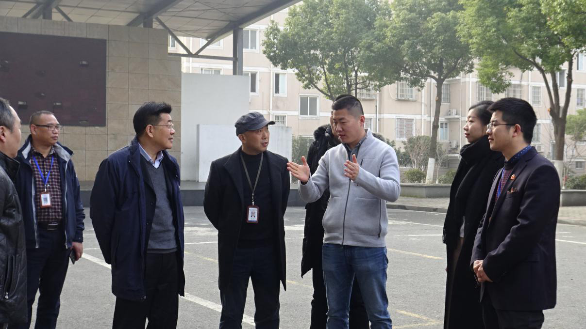 亚星游戏登录平台