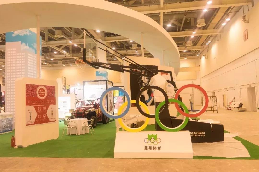 亚星游戏登录平台