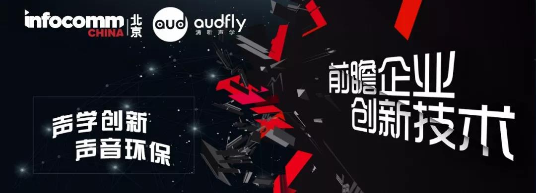 亚星游戏登录平台