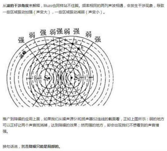 亚星游戏登录平台