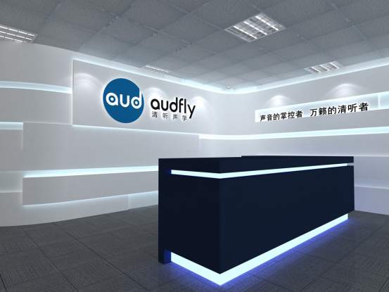 亚星游戏登录平台