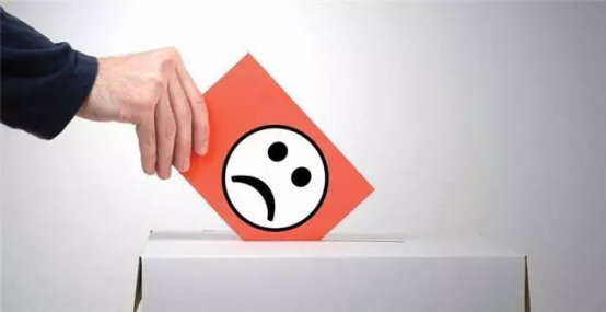 亚星游戏登录平台