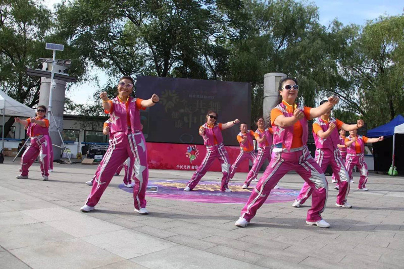 亚星游戏登录平台