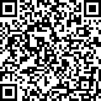 亚星游戏登录平台