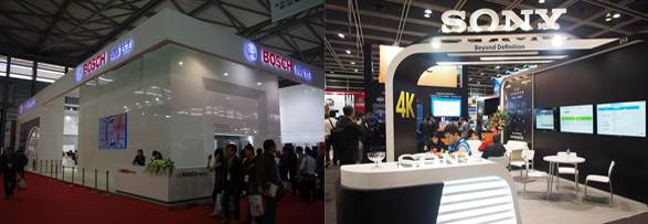 亚星游戏登录平台