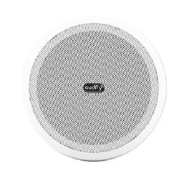 亚星游戏登录平台