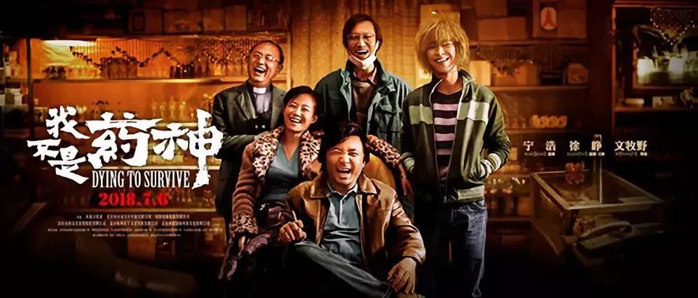 亚星游戏登录平台