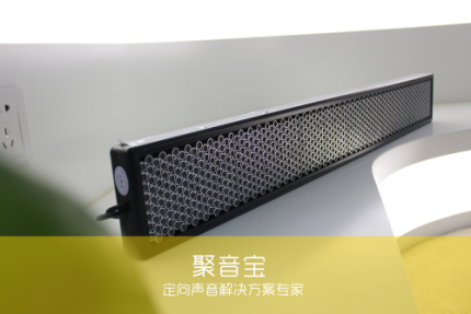 亚星游戏登录平台