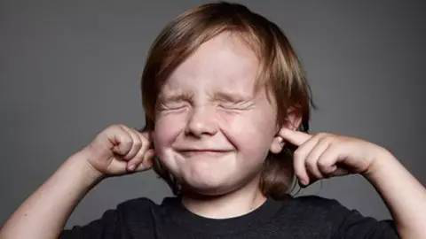 亚星游戏登录平台