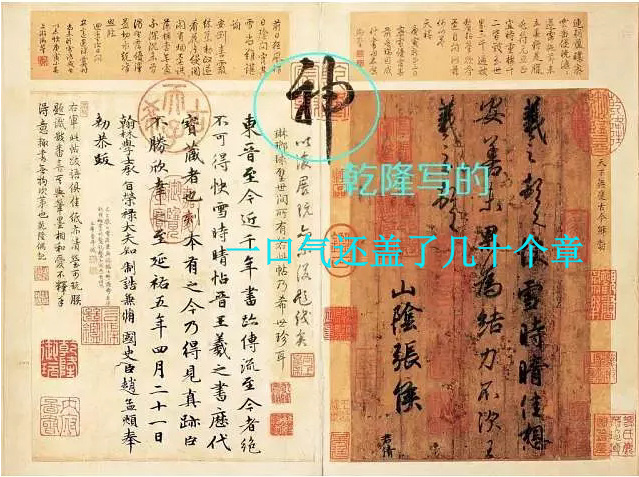 亚星游戏登录平台