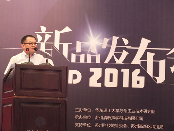 亚星游戏登录平台