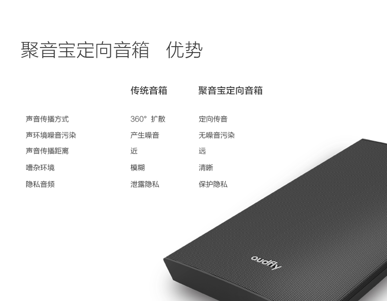 亚星游戏登录平台