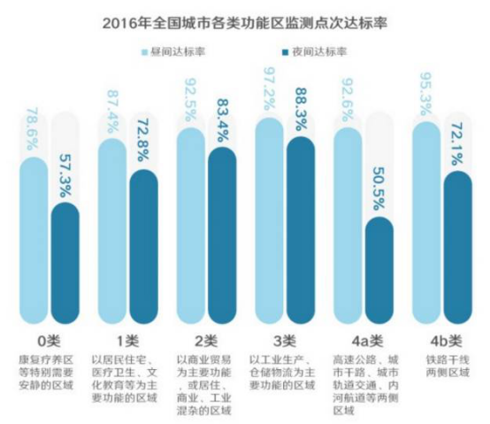 亚星游戏登录平台
