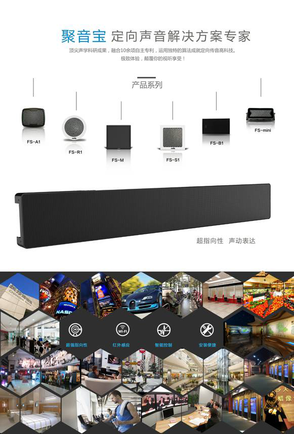 亚星游戏登录平台