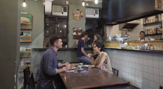 亚星游戏登录平台