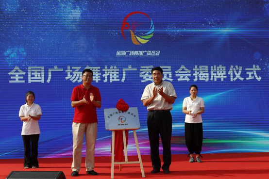 亚星游戏登录平台