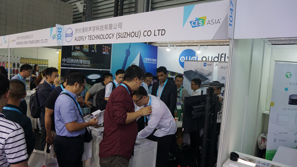 亚星游戏登录平台