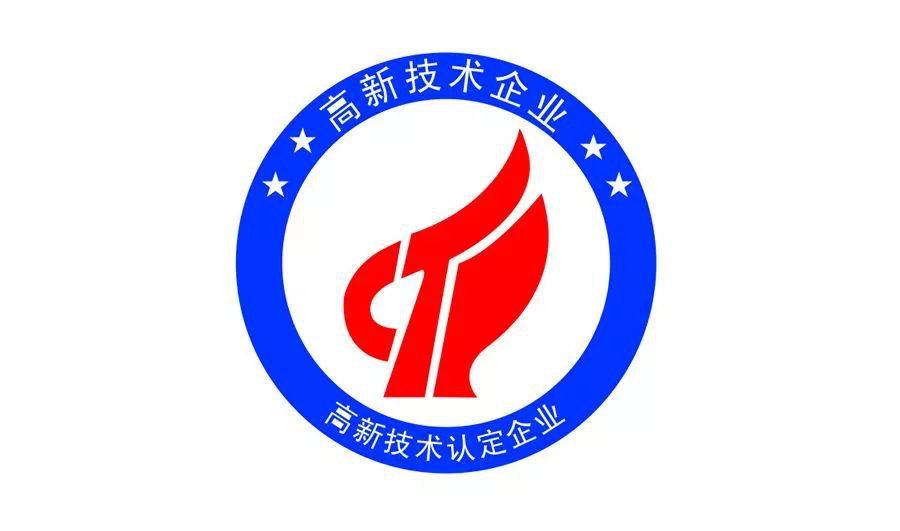 亚星游戏登录平台