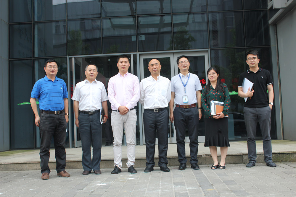 亚星游戏登录平台