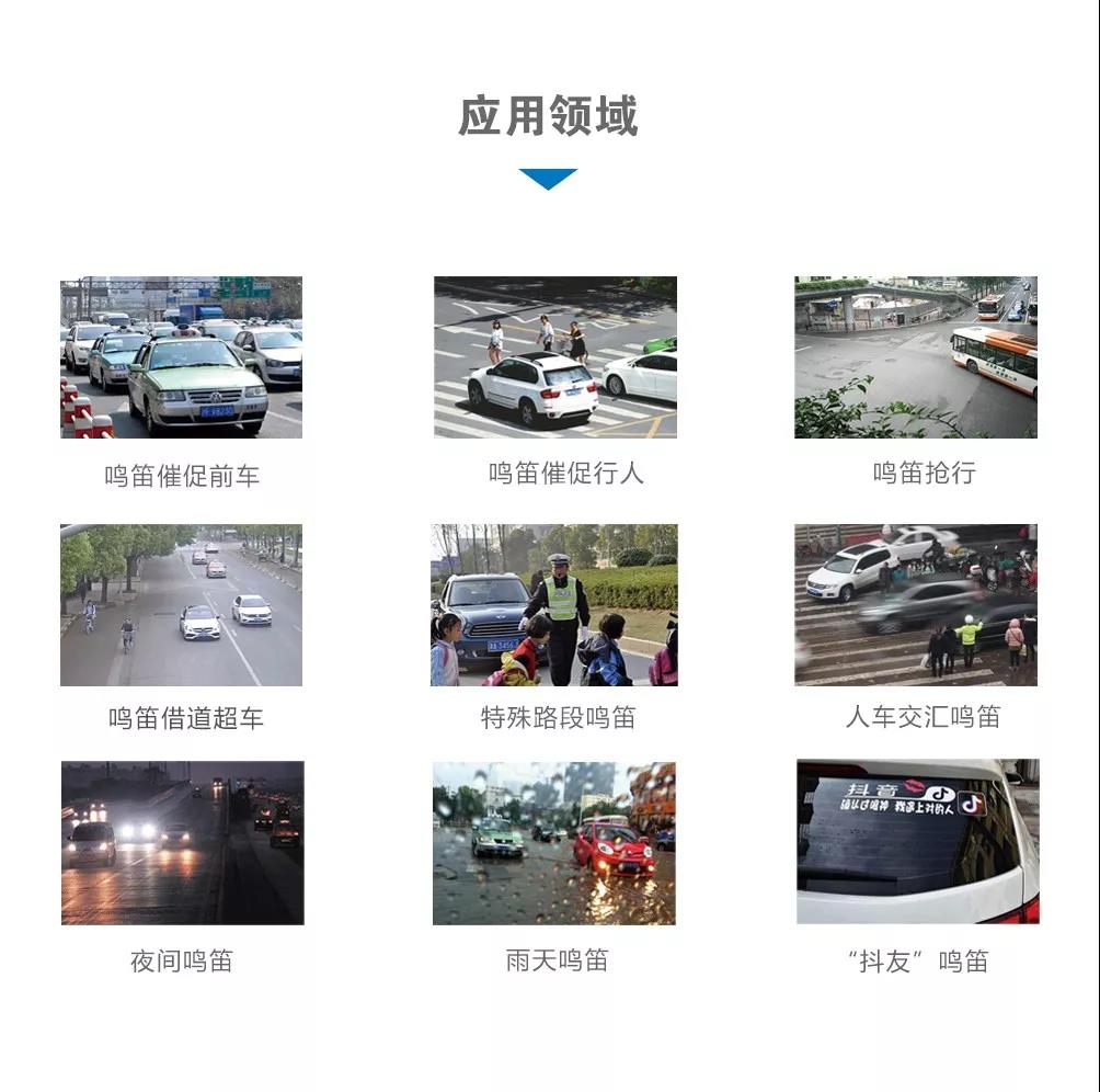 亚星游戏登录平台