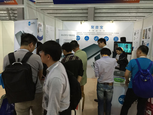 亚星游戏登录平台