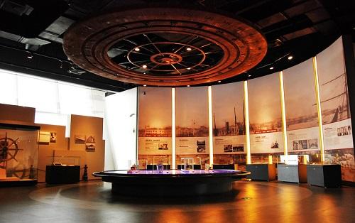 亚星游戏登录平台