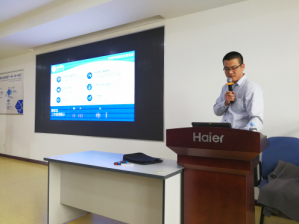 亚星游戏登录平台