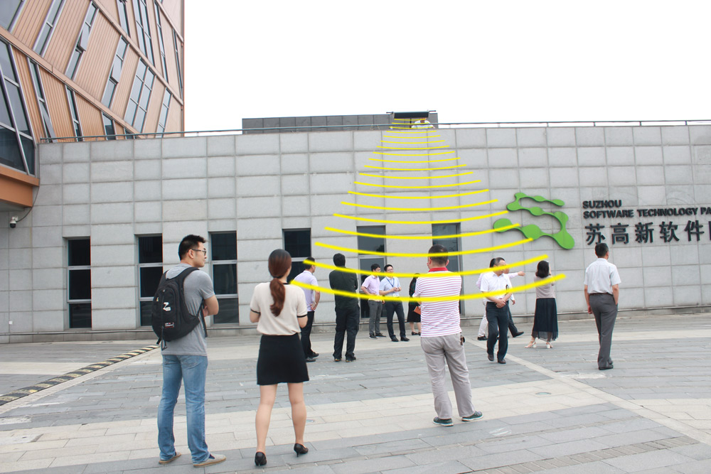 亚星游戏登录平台