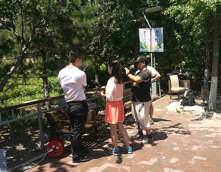 亚星游戏登录平台