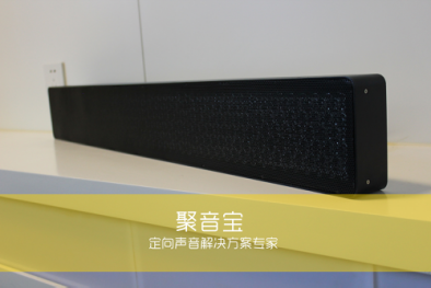 亚星游戏登录平台