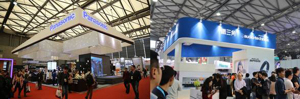 亚星游戏登录平台