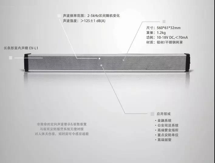 亚星游戏登录平台