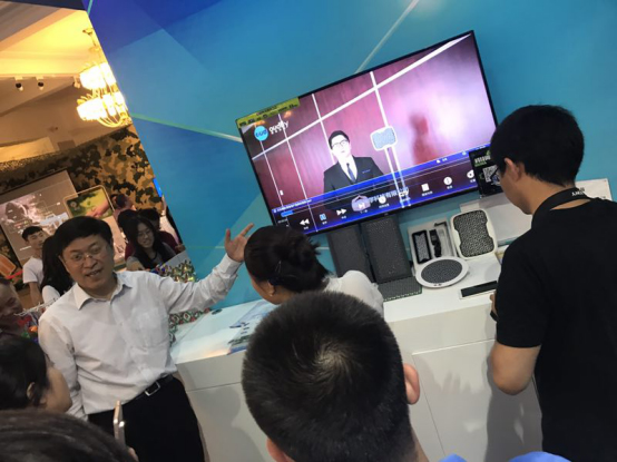 亚星游戏登录平台