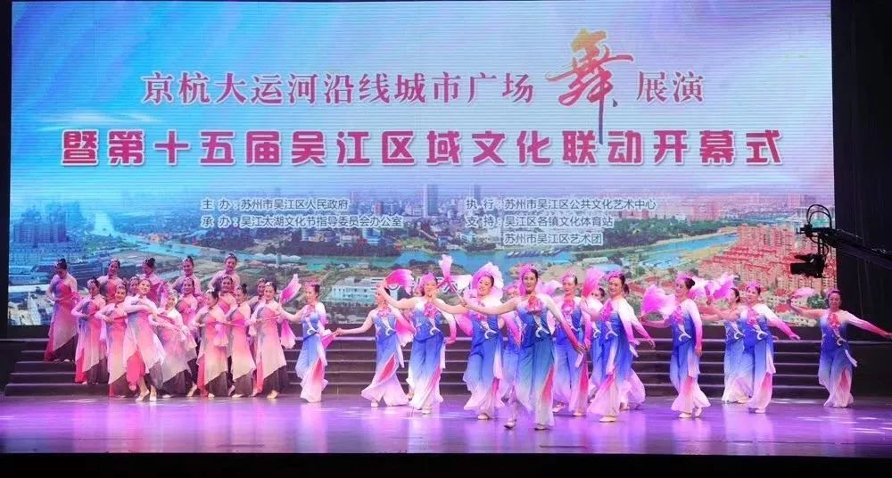 亚星游戏登录平台