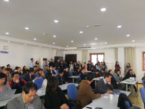 亚星游戏登录平台