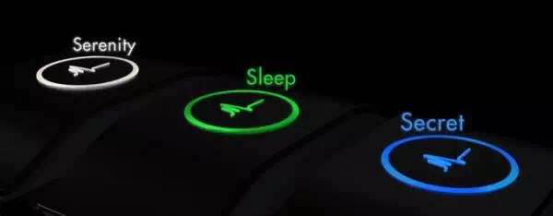 亚星游戏登录平台